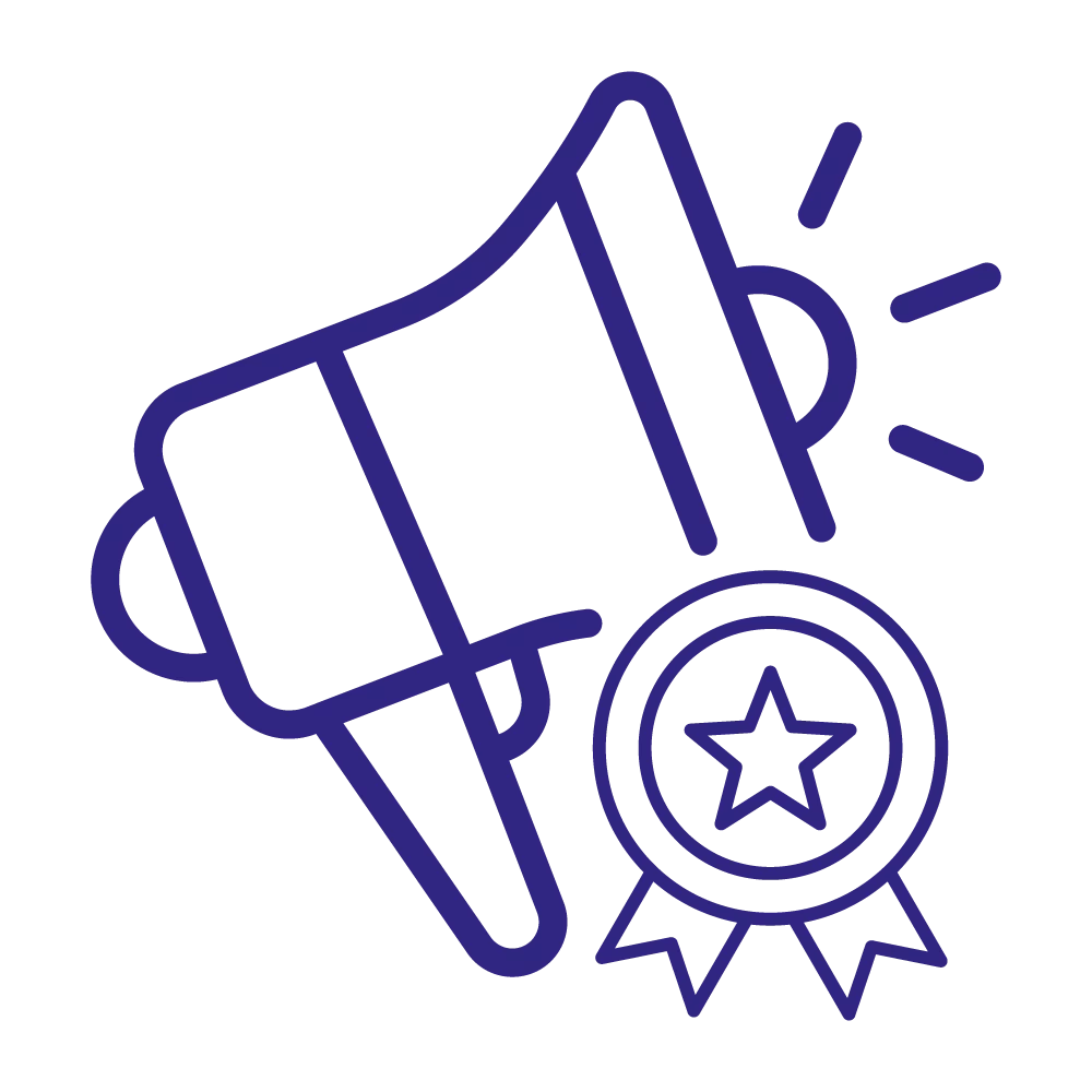 promocja-marki.png [48.28 KB]