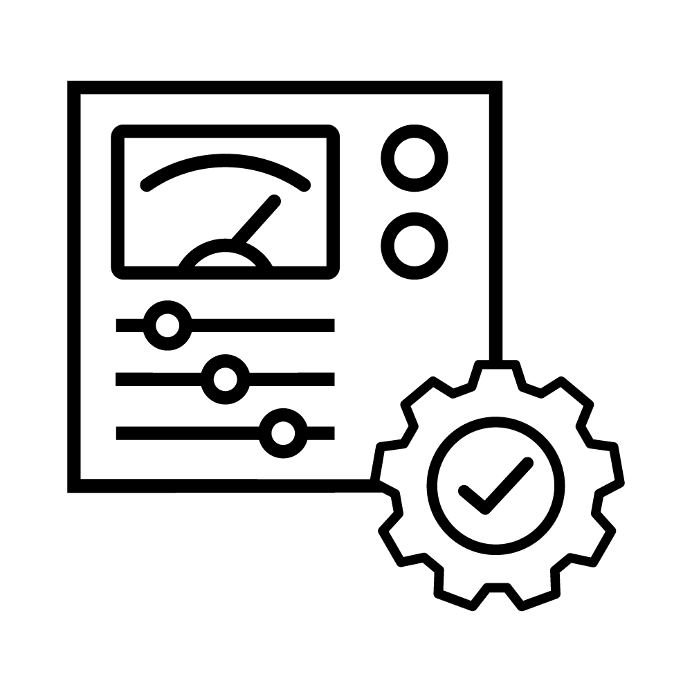 es-zakres-branzowy-ikony-09.png [32.26 KB]