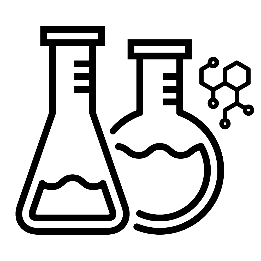 es-zakres-branzowy-ikony-03.png [33.89 KB]