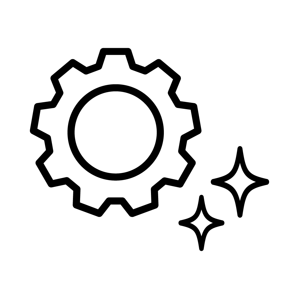 es-zakres-branzowy-ikony-08.png [32.08 KB]