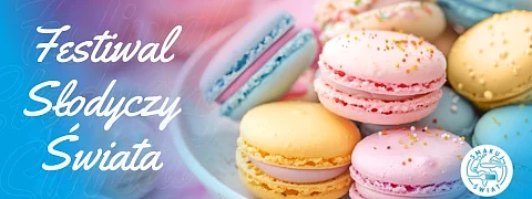 1-festiwal-slodyczy-baner.png [150.11 KB]