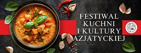 3-festiwal-kuchni-azjatyckiej-baner.png [172.11 KB]