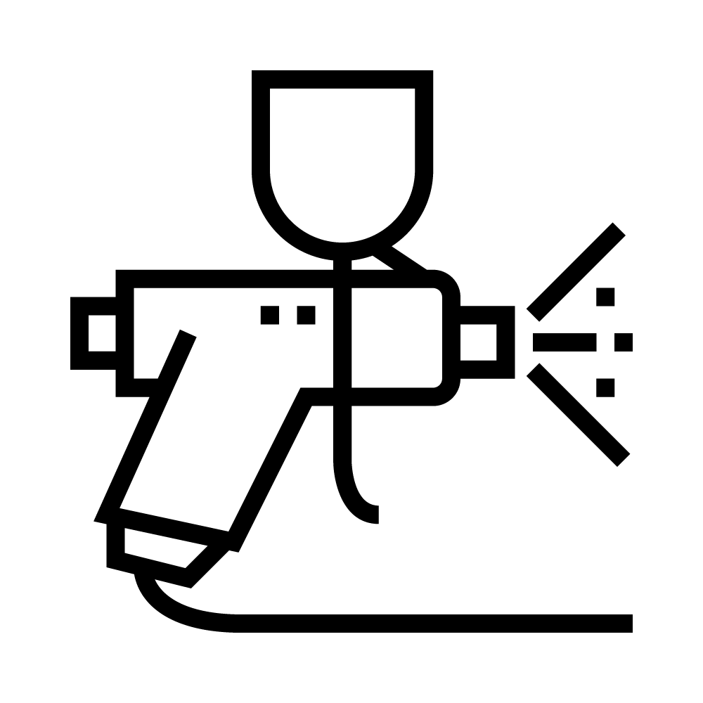 es-zakres-branzowy-ikony-01.png [18.03 KB]