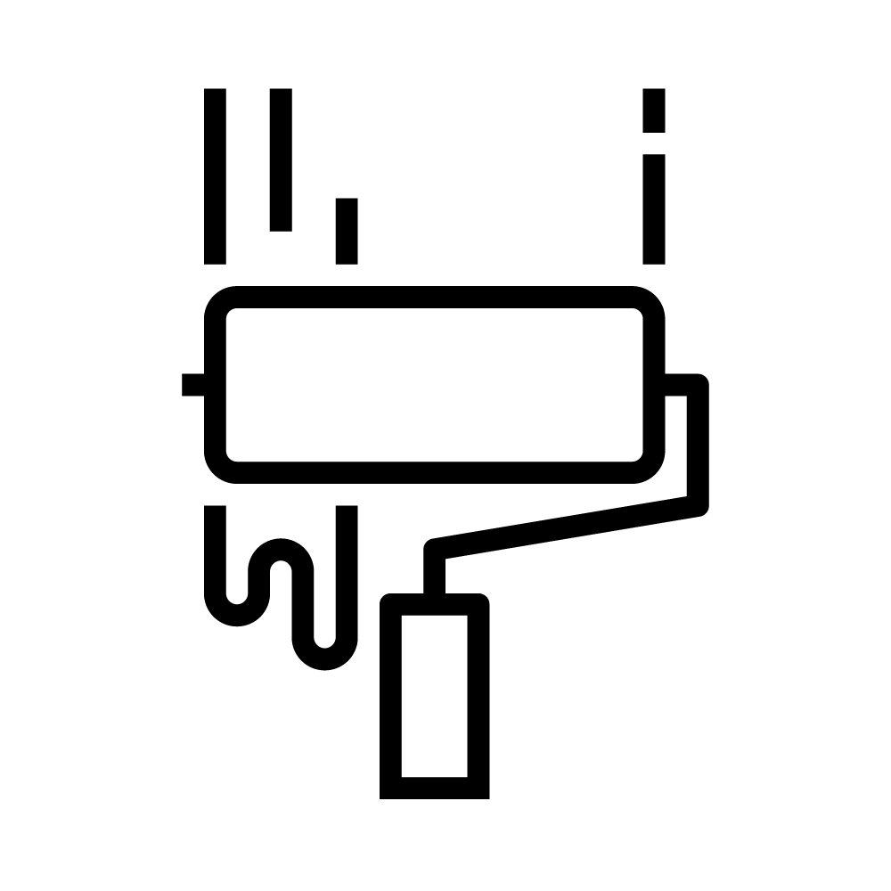 es-zakres-branzowy-ikony-04.png [10.60 KB]