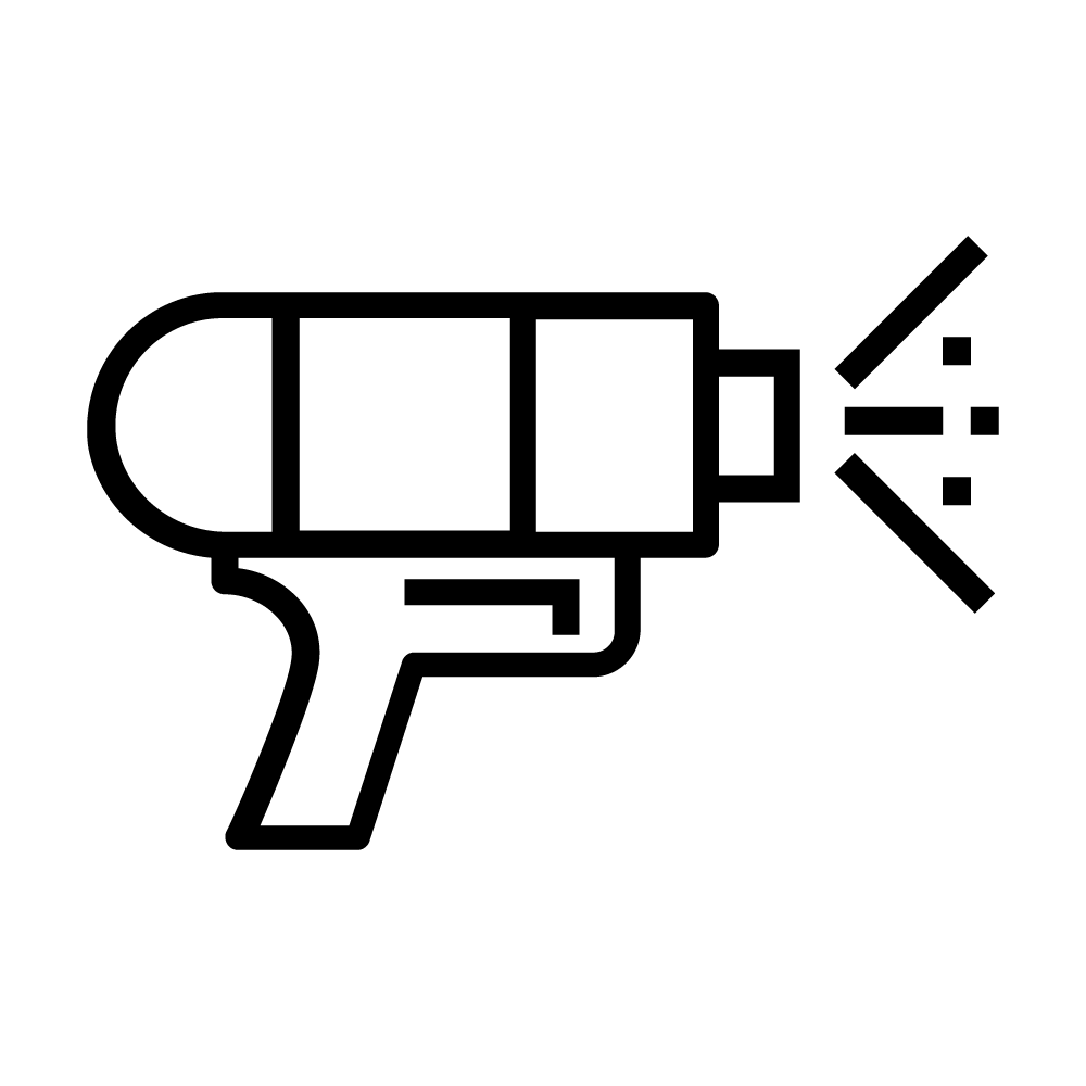 es-zakres-branzowy-ikony-07.png [14.84 KB]