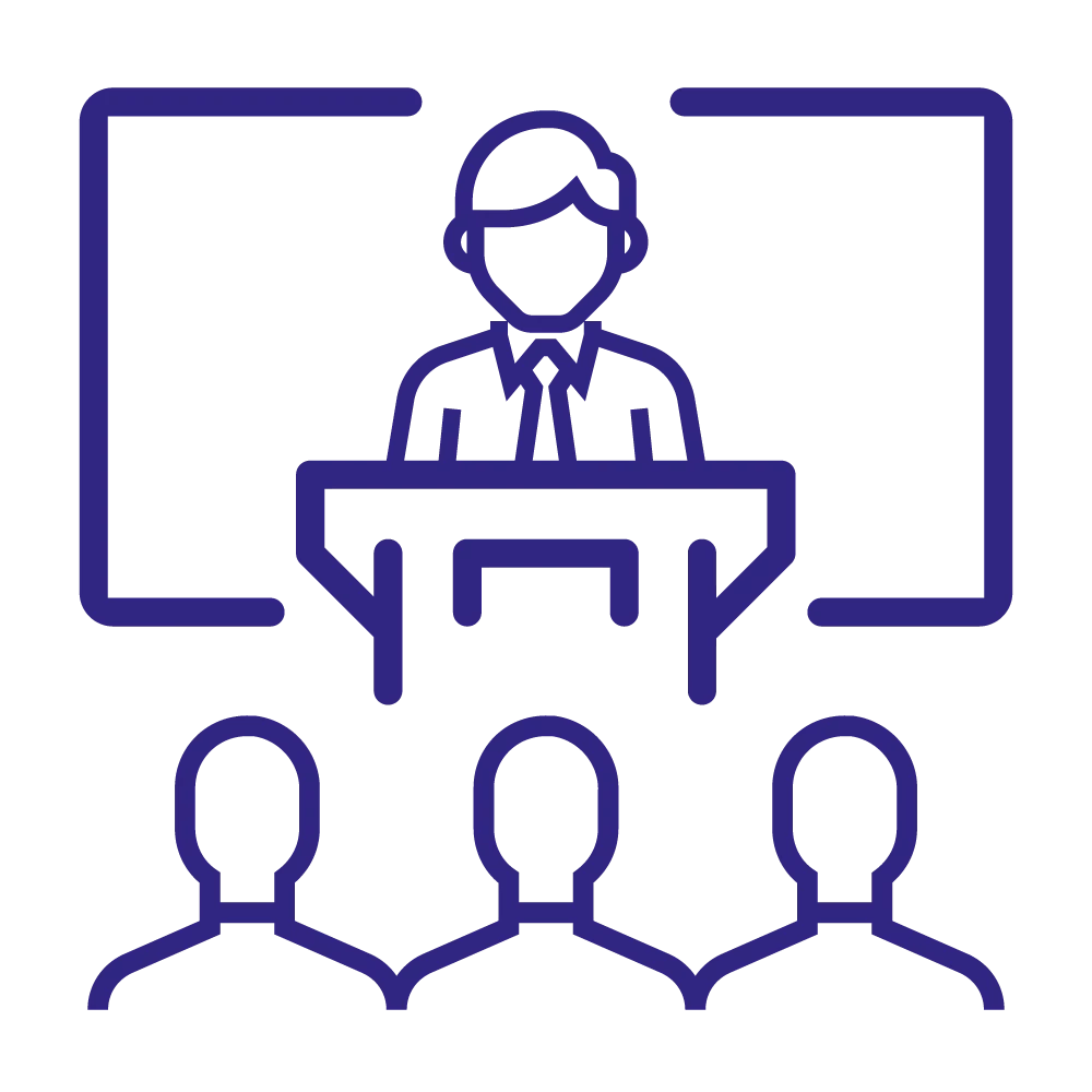 wymiana-wiedzy.png [24.77 KB]