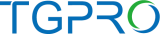 Dongguan TGPRO New Energy Tech