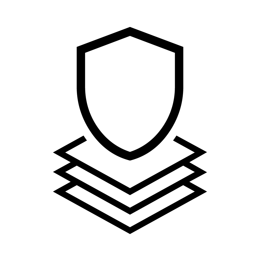 es-zakres-branzowy-ikony-12.png [24.08 KB]