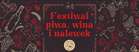 2-festiwal-piwa-baner.png [114.09 KB]