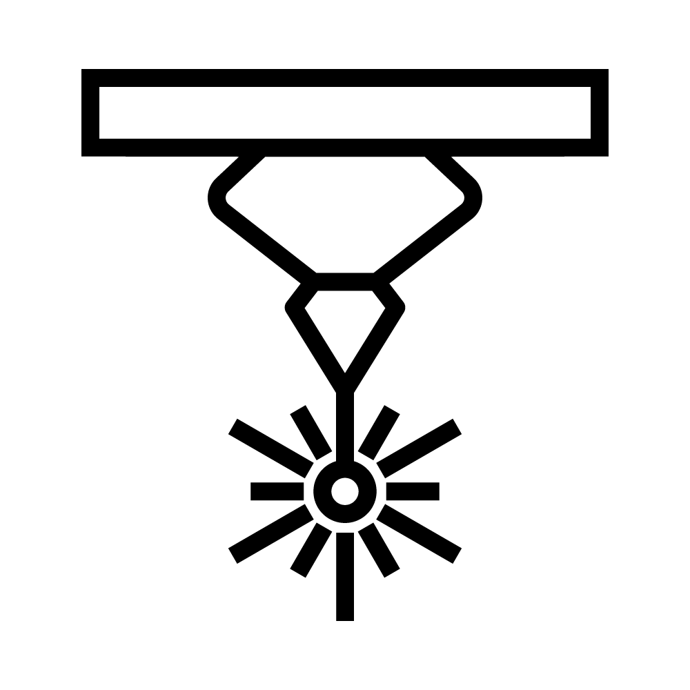 es-zakres-branzowy-ikony-06.png [23.58 KB]