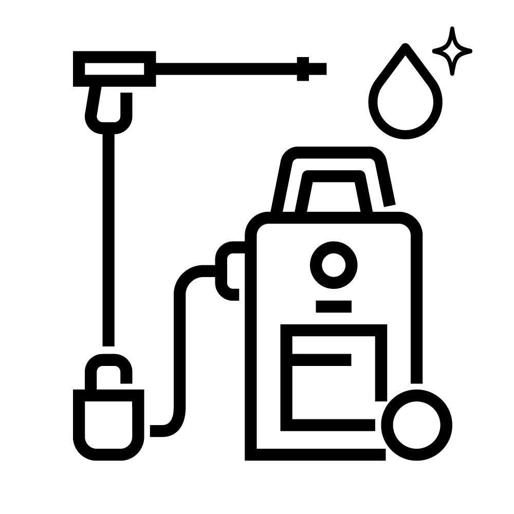 es-zakres-branzowy-ikony-02.png [23.08 KB]