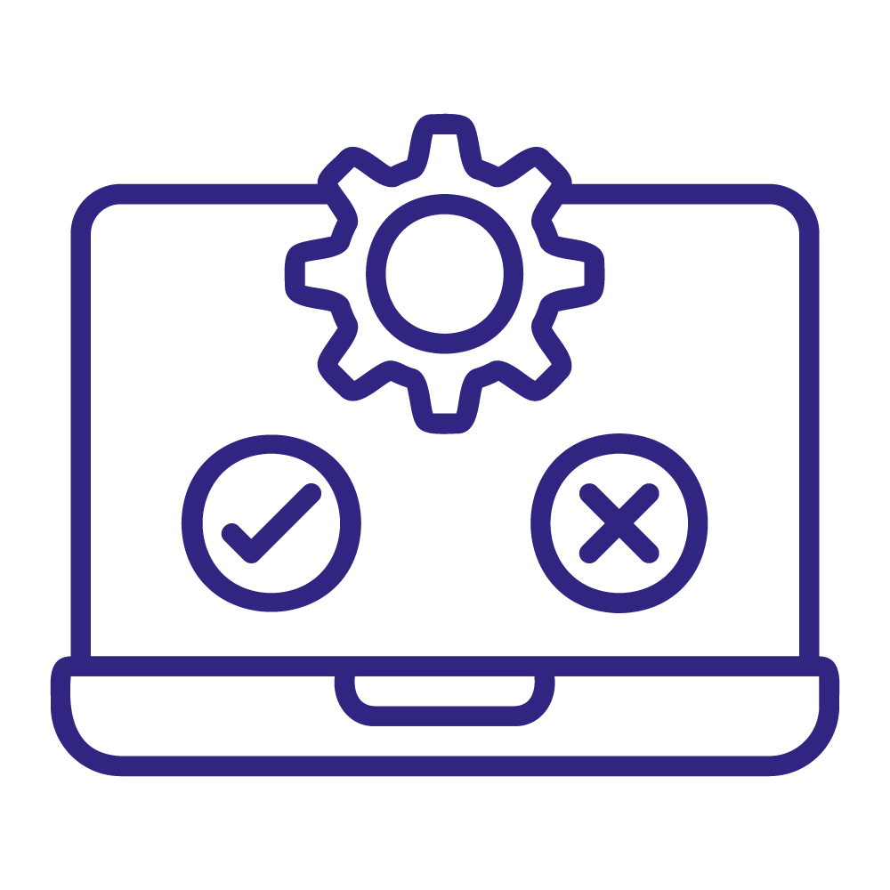 testowanie.png [29.29 KB]