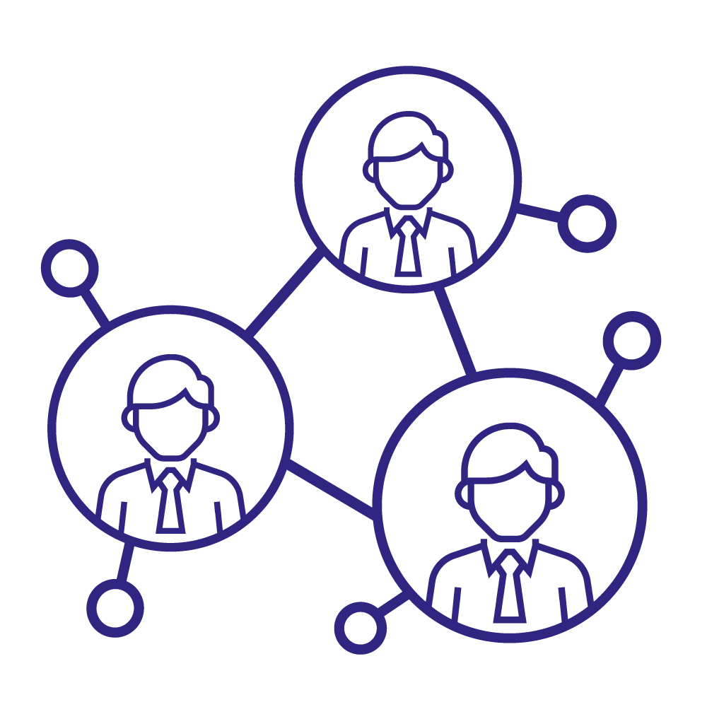 networking.png [53.87 KB]