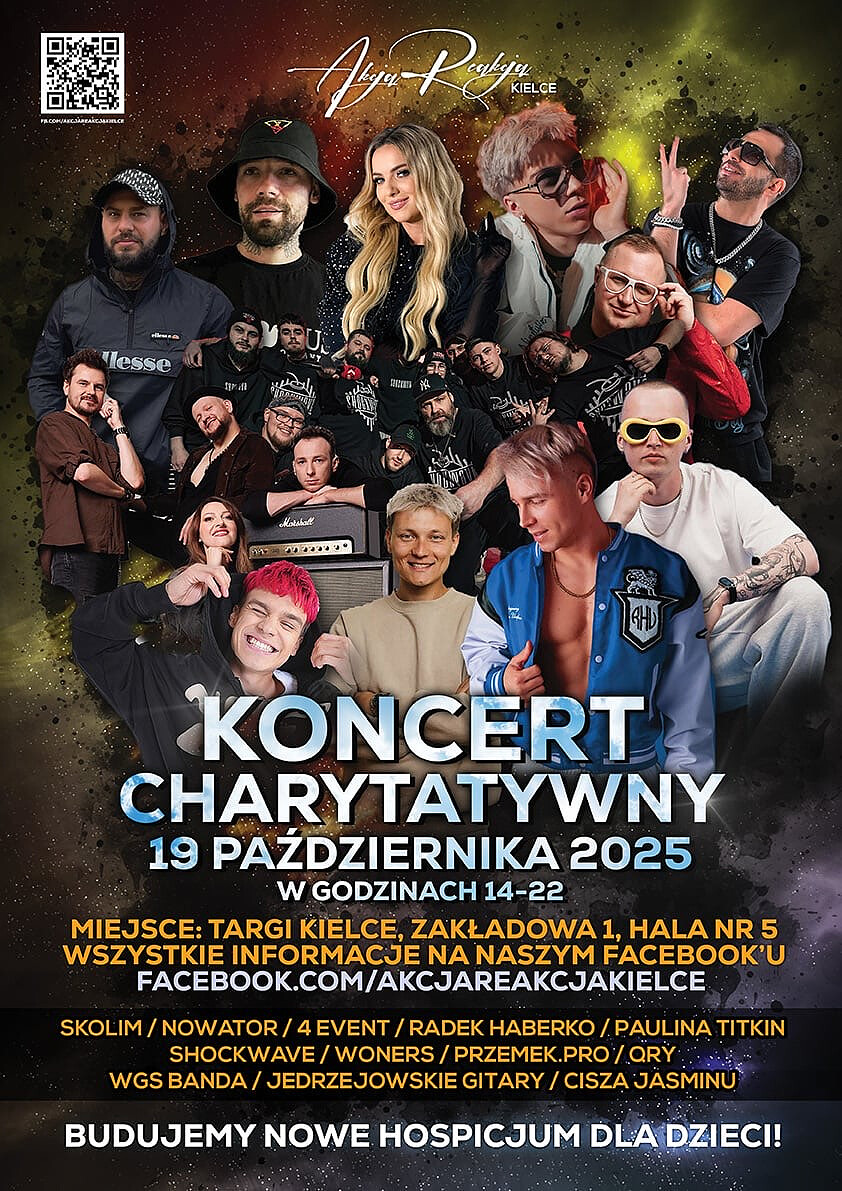 koncert-charytatywny-2025-plakat.jpg [316.75 KB]