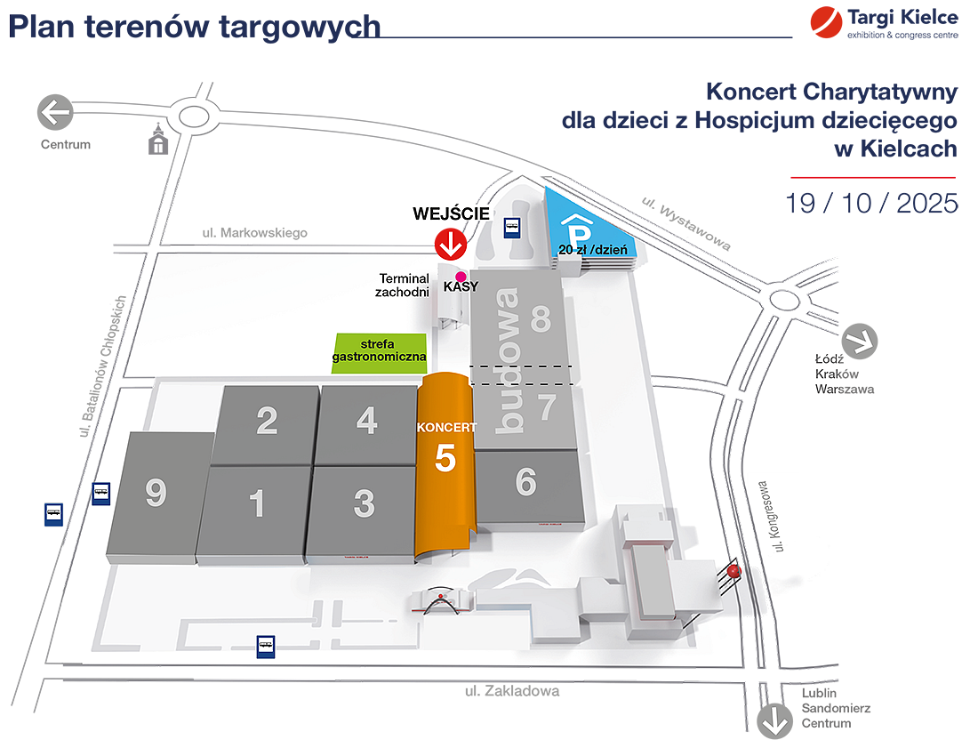 koncert-charytatywny-2025-plan-terenu.png [444.54 KB]