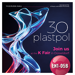 PLASTPOL-2026-targi-K-1200x1200px.png