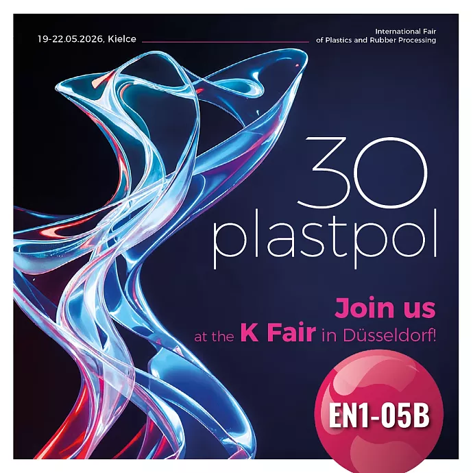 PLASTPOL-2026-targi-K-1200x1200px.png