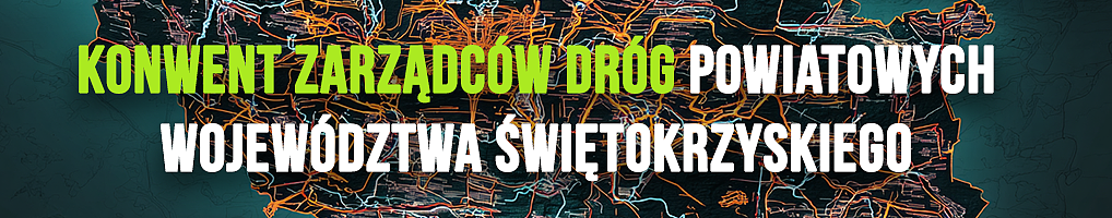 atostrada26-debaty-banner-1018x200px.png [297.00 KB]