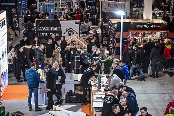 20250117-TARGI-DACH-0122.JPG