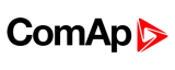 ComAp a.s.