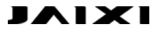 Ningbo Jingxi New Energy Technology Co.,Ltd