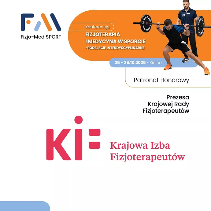 Fizjo-Med25-patronat-honorowy1200x1200px1.png