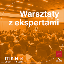mkbr25-Narzedzia1200x1200px-warsztaty-z-ekspertami1.png
