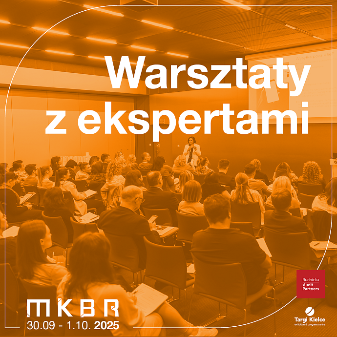 mkbr25-Narzedzia1200x1200px-warsztaty-z-ekspertami1.png