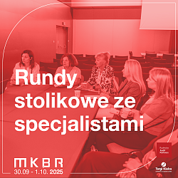 mkbr25-1200x1200px-rundy-stolikowe-z-ekspertami1.png