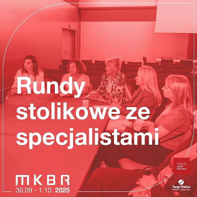 mkbr25-1200x1200px-rundy-stolikowe-z-ekspertami1.png