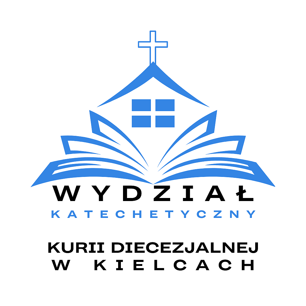 wydzial-katechetyczny.png [73.77 KB]