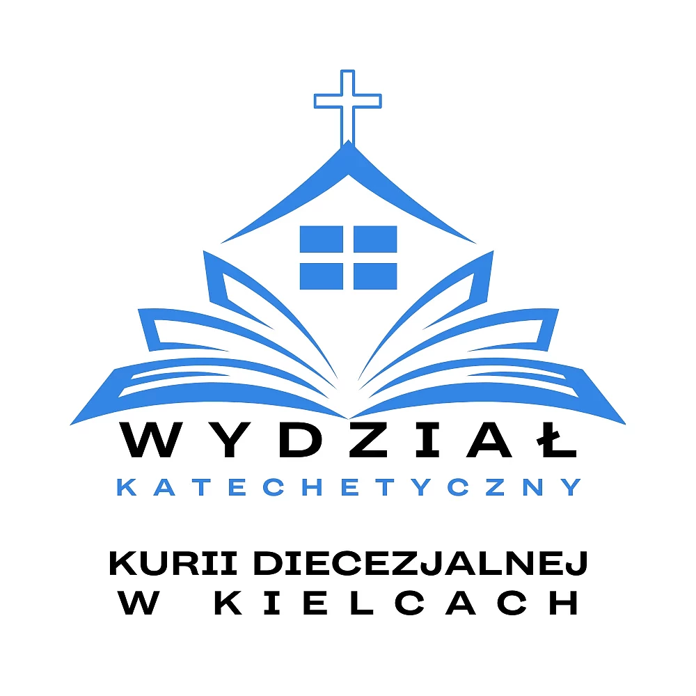 wydzial-katechetyczny.png [73.77 KB]