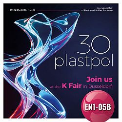 PLASTPOL-2026-targi-K.jpg