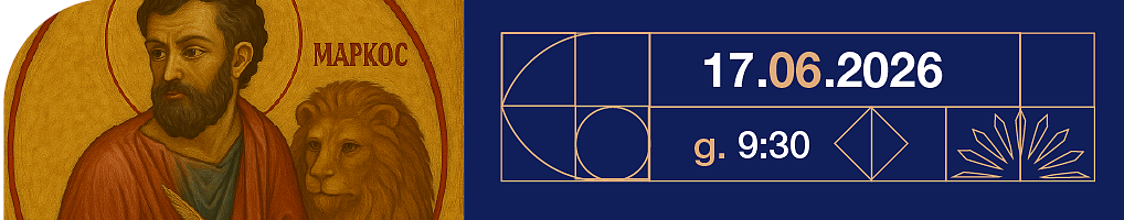 saco25-konferencja-konkurs-1018x200.png [196.69 KB]
