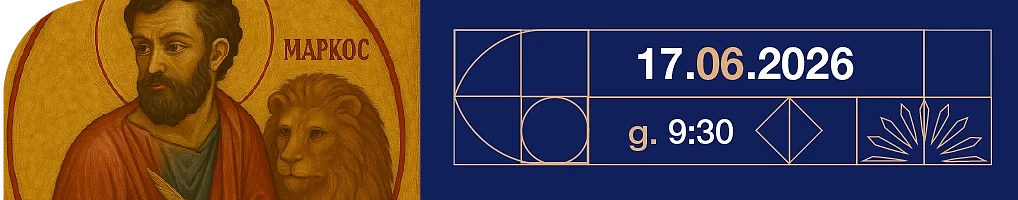 saco25-konferencja-konkurs-1018x200.png [196.69 KB]