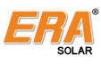 era