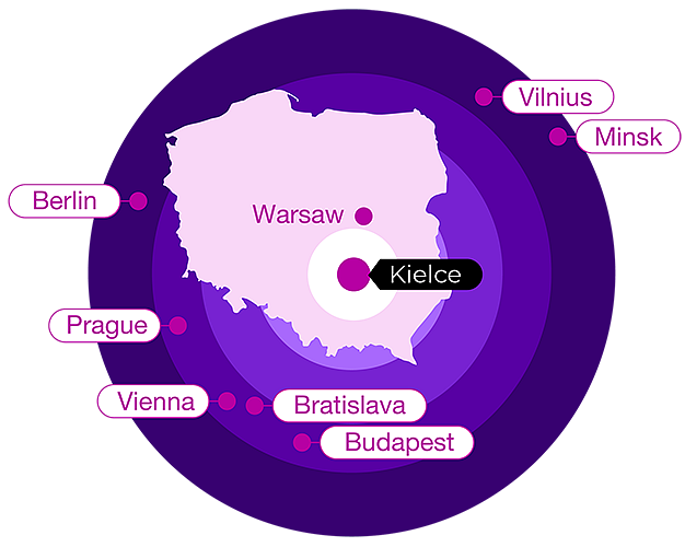 dubit-mapki-02.png [82.97 KB]