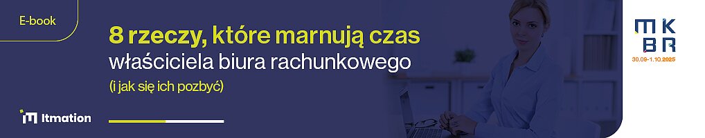 mkbr-baner-ebook.jpg [98.72 KB]