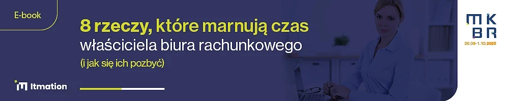 mkbr-baner-ebook.jpg [98.72 KB]