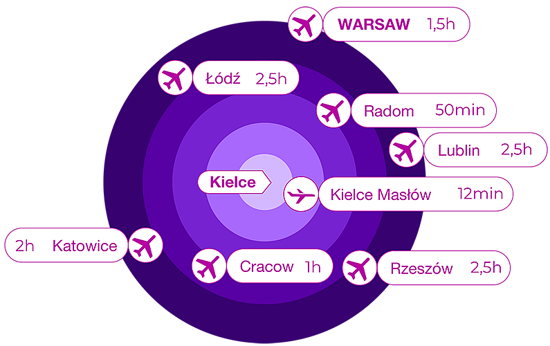 dubit-mapki-04.png [110.88 KB]