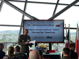 mspo-2025-umowa-awl-hanhwa.jpg