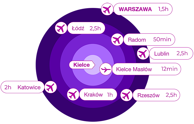 dubit-mapki-03.png [108.59 KB]