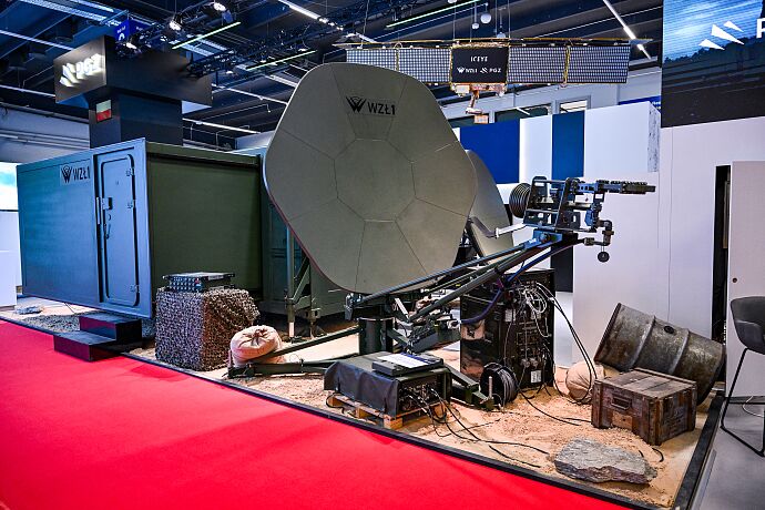 20250902-MSPO-VIP-0010.JPG