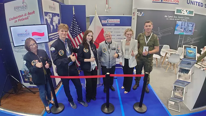 EndavourScholarship-MSPO-2025.JPG