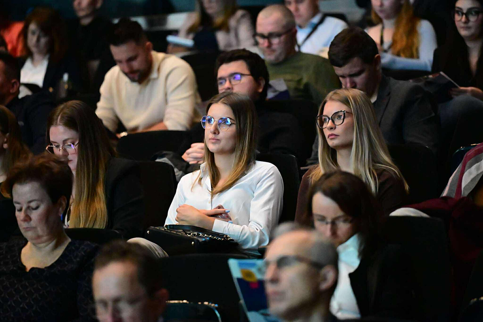 552134493-2116999552159950-4886425013296233115-n.jpg [131.21 KB]