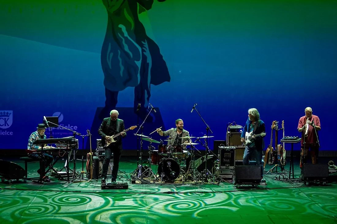 memorial-to-miles-2025-labo.jpg [105.87 KB]