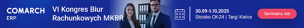 comarch-MKBR-w-Kielcach-baner-970x90.jpg