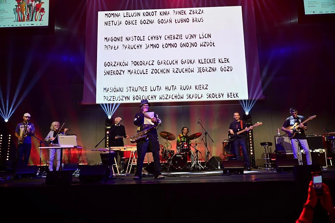 memorial-to-miles-2025-miles.jpg [147.39 KB]