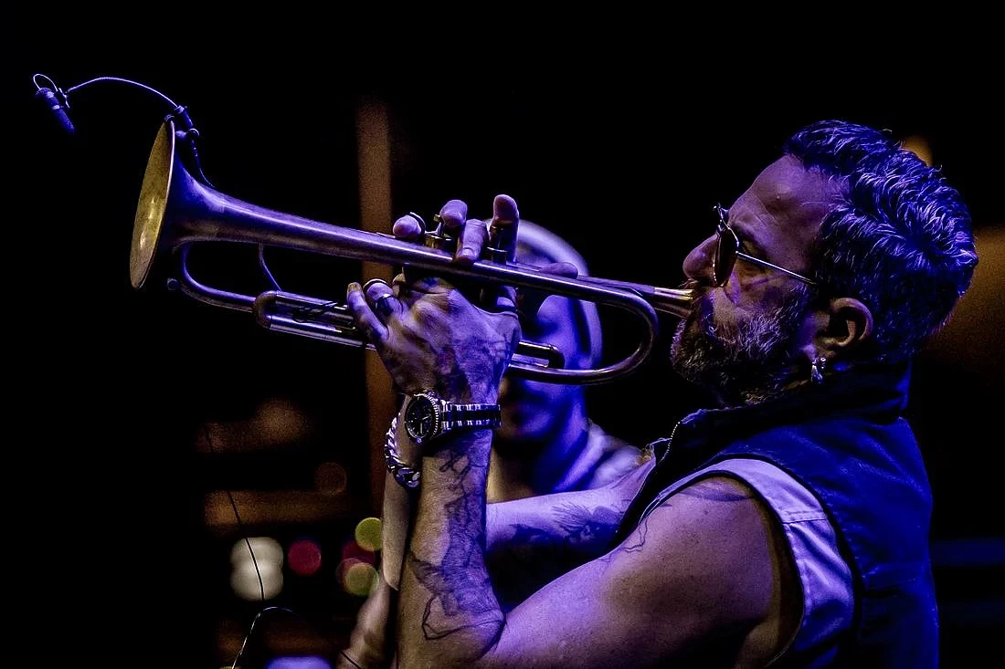 memorial-to-miles-2025-avishai.jpg [83.37 KB]