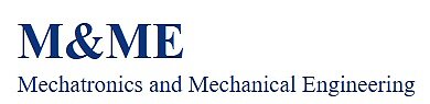 mme-logo.jpg [13.55 KB]